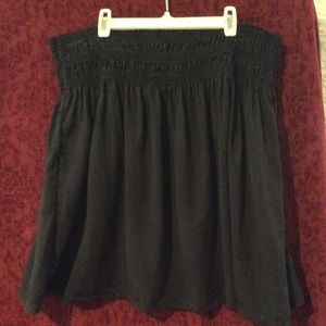 Anthropologie Skirt by hazel
